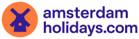 amsterdam-holidays.com